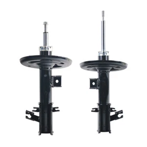 US/2 PCS SHOCK ABSORBER 2009 - 2014 NISSAN-MAXIMA - Picture 1 of 6