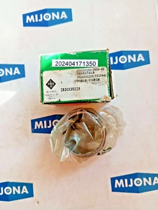 Rodamiento de agujas INA IR30X35X26 (NUEVO STOCK ANTIGUO) - Imagen 1 de 6