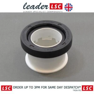 GENUINE Vauxhall Driveshaft Oil Seal Right Side for Vivaro Movano 9109274 NEW - Picture 1 of 12