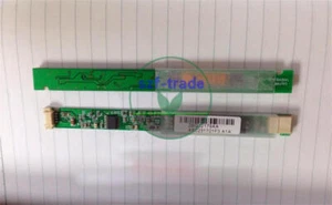 for Toshiba M800 M808 M806 M822 823 M833 M826 LAPTOP LCD Inverter - Afbeelding 1 van 1