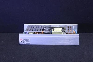 Alimentation MEAN WELL +12 VDC 3,3 AMPÈRES USP-225-12 AMX ENOVO DVX SKU 221194 - Photo 1/8