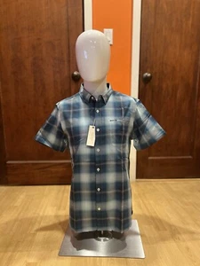 7 Diamonds Urban Spaceman Men's In Medium - Picture 1 of 2