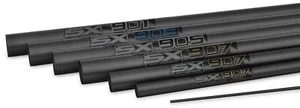 Tubertini Roubasienne Cima 908 Sx - Imagen 1 de 2