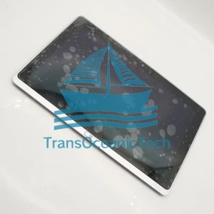 Touchscreen Digitizer Baugruppe 11,6" Acer Iconia Tab W700 B116HAT03.1 - Bild 1 von 5