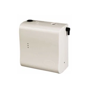 Mini Bomba Compacto Para Tubo de Escape Condensación De Aunty De Preparador MAIN - Imagen 1 de 2