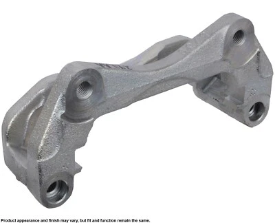 Disc Brake Caliper Bracket Cardone For 2007-2012 Dodge Caliber - Image 1 of 4