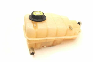Used VT - WK Coolant Overflow Bottle Holden Commodore Monaro Statesman 92055632  - Bild 1 von 6