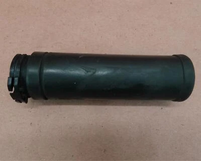 Правая дроссельная заслонка 2000-2006 HARLEY-DAVIDSON SOFTAIL FXST - Изображение 1 из 4