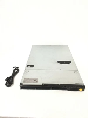Penguin Computing Altus 1300 IR2300 Server Dual AMD Opteron 248 8GB DDR WORKS - Image 1 of 4