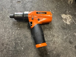 Cleco 18EPE17Q  nutrunner - Picture 1 of 1