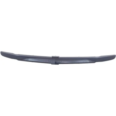 Parrilla para Chevy 25906307 Chevrolet Equinox 2008-2009 Foto 1 de 4
