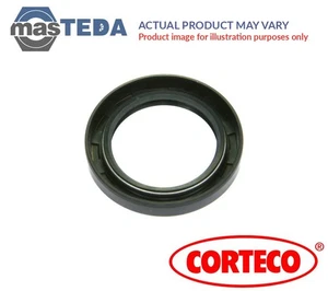 12015769B GEARBOX OIL SEAL CORTECO FOR IVECO I-III,MT,MH - Picture 1 of 6