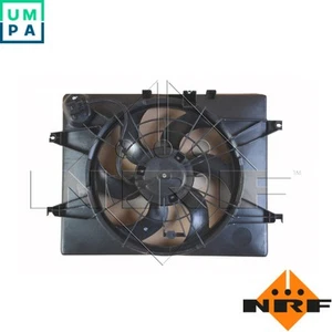FAN RADIATOR 47704 FOR HYUNDAI 253803Q170 - Picture 1 of 8