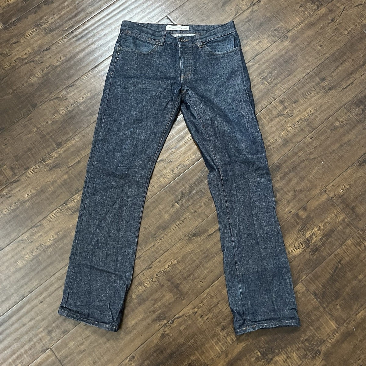 KR3W Men's Jeans | eBay KR3W Men's Jeans | eBay