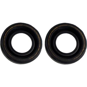 039-6585 Beck Arnley Spark Plug Seals Set of 2 for 4 Runner Toyota Corolla Pair - Picture 1 of 1
