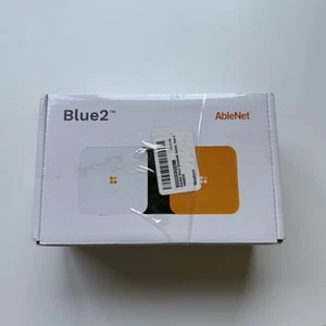 AbleNet Blue2 Bluetooth Switch; Part # 10000033 - Picture 1 of 4