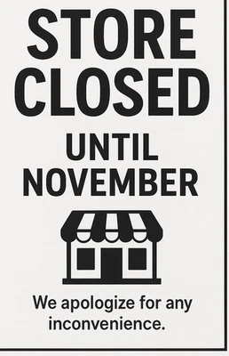 ChEBE BALD SPOT&HAIR THICKENER/100%NATURAL HAIR OIL/MEN,WOMEN &CHILDREN - Image 1 of 4