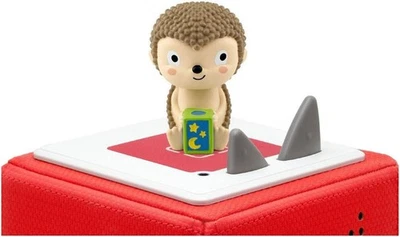 TONIES Hörspielfigur Lieblings-Kinderlieder - Herbst- und Laternenlieder - Bild 1 von 4