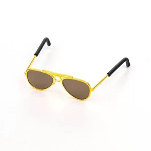 DID MA80182 1/6 American F14 Pilot - Gafas de sol modelo - Imagen 1 de 1