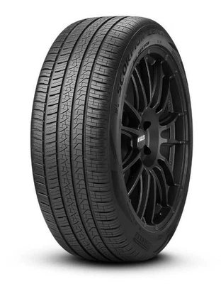 PIRELLI Scorpion Zero All Season Sommerreifen 265/35 R22 102Y XL - Bild 1 von 4