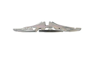 Connect Metall Rand Befestigung - für Ford, VW Group 10pc 36755 - Bild 1 von 1