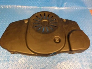 Volvo Penta D6-380-480 BELT PROTECTOR 23395457 - Picture 1 of 3