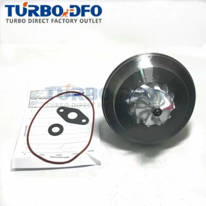 Cartucho Turbo Core 53039700300 28231-2B700 CHRA para Hyundai Veloster 1.6T 2013 - Imagen 1 de 6