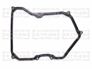 Ölwannendichtung für Automatikgetriebe 09K VW T5 wie 09K321370 ; 09K 321 370 - Bild 1 von 1