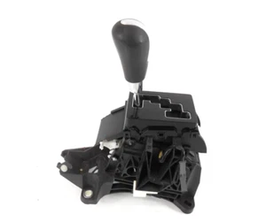 2012 12 Mazda CX-9 Automatic Transmission Floor Shifter OEM - Picture 1 of 3