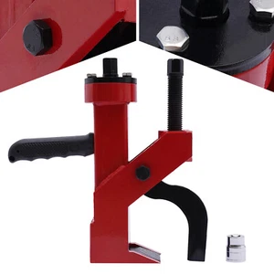 Pneumatic Bead Breaker Heavy Duty Tire Change Tool For Car RV ATV Tractor Truck - Picture 1 of 12