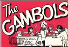 Gambols Cartoon Annual: No. 32, Appleby, Dobs