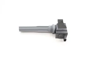2018 - 2021 LINCOLN NAVIGATOR Ignition Coil/ignitor Hl3e12a366bb Hl3z12029d - Picture 1 of 10
