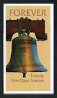 MALACK BK 304a Forever Liberty Bells Complete Bookle..MORE.. bk304a
