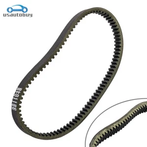 3211077 Heavy Duty ATV Drive Belt for Polaris Sportsman 500 450 Ranger 400 425 - Picture 1 of 6