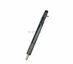 Fuel Injector EJBR04401D SSANGYONG REXTON RODIUS KYRON 2,7 Xdi NEW Delphi - Picture 1 of 5
