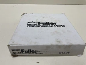 Rodamiento OEM Eaton Fuller 81505 - Imagen 1 de 3