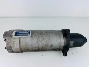 Kocsis Technologies CMD-3A-111 Hydraulic Starter Cranking Motor - Bild 1 von 5