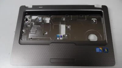 HP G62-144DX - Conjunto de reposamanos con panel táctil ~ ZYE32AX6TP003 - Imagen 1 de 4
