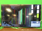 New Tv Full Set Vizio E390 A1 Led Strip Set 6 390 Snb C1 L 6 390 Snb C1 R