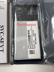 Original Samsung Galaxy A42 5G SM-A426U OEM LCD Display Touch Screen Replacement - Photo 1 sur 8