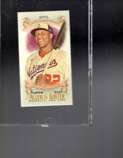 B4113- 2021 Topps Allen and Ginter Assted Inserts1 -You Pick- 10+ FREE US SHIP