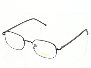 SUNOPTIC 64 Designer Eyeglasses Brille goggles Federbügel - 49/20/135 - Picture 1 of 25