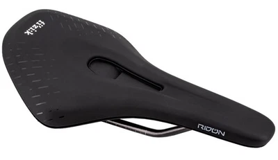 Fizik Terra Aidon X3 Kium - Imagen 1 de 4