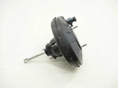 二手动力制动停止增强器组件 2016 - 2021 年 Mclaren 570GT 13C0314CP 原始设备制造商 — 第 1/4 张图片