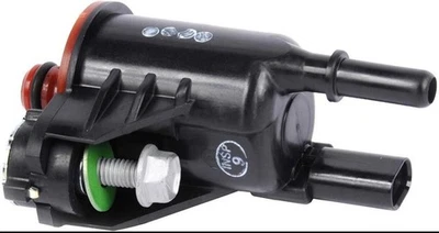 GM Original Equipment 12630282 Vapor Canister Purge Valve - Image 1 of 3