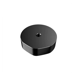 Adapter do Starlink Mini uchwytu statywu - uniwersalny uchwyt ze stopu aluminium - Zdjęcie 1 z 6