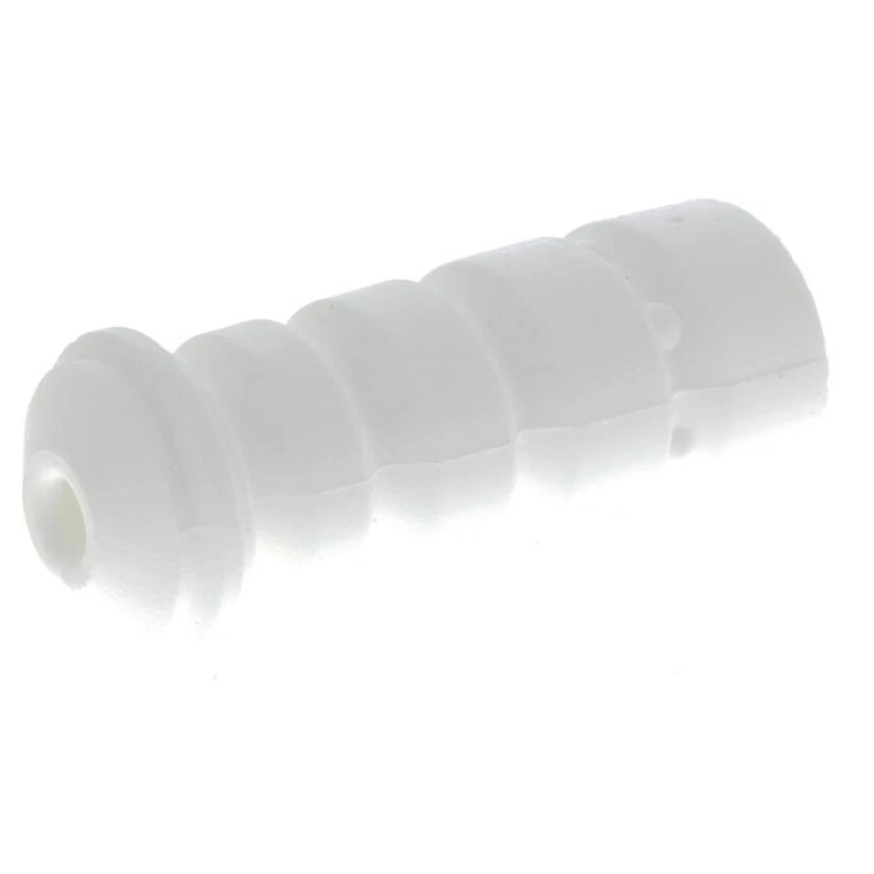 Vaico V10-6001 Bump Stops 适用于大众 191512131B 大众 Cabrio 高尔夫捷达 95-99 — 第 1/1 张图片