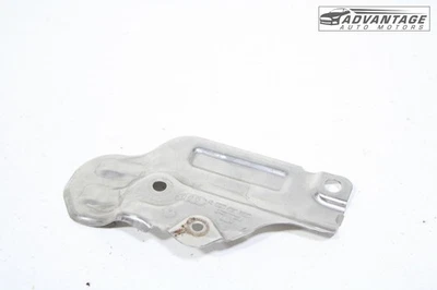 2018-2022 VOLKSWAGEN PASSAT NMS MOTOR TURBOCOMPRESOR PROTECTOR TÉRMICO OEM Foto 1 de 4