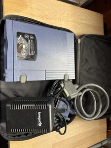 Iomega Zip 100 - Bild 1 von 3