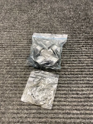 传动轴维修套件 Dorman 932-985 — 第 1/4 张图片